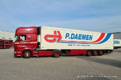P-Daemen-Maasbree-051111-352