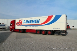 P-Daemen-Maasbree-051111-353