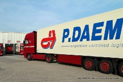 P-Daemen-Maasbree-051111-355