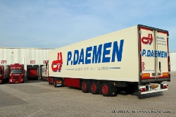 P-Daemen-Maasbree-051111-356