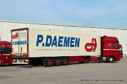 P-Daemen-Maasbree-051111-357
