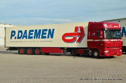 P-Daemen-Maasbree-051111-358
