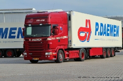 P-Daemen-Maasbree-051111-359