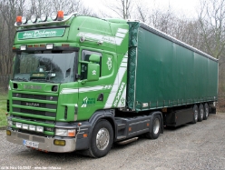 Scania-164-L-580-1008-Dahmen-240307-01