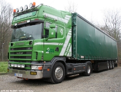 Scania-164-L-580-1008-Dahmen-240307-02