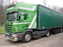 Scania-164-L-580-1008-Dahmen-240307-03