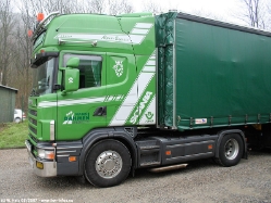 Scania-164-L-580-1008-Dahmen-240307-04