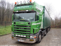Scania-164-L-580-1008-Dahmen-240307-05