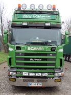 Scania-164-L-580-1008-Dahmen-240307-06-H