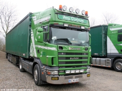 Scania-164-L-580-1008-Dahmen-240307-07