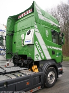 Scania-R-500-570-Dahmen-240307-02-H