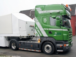 Scania-R-500-570-Dahmen-240307-03