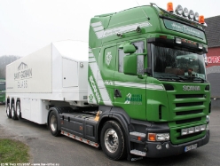 Scania-R-500-570-Dahmen-240307-05