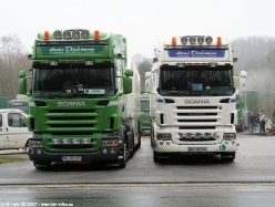Scania-R-500-570-Dahmen-240307-07