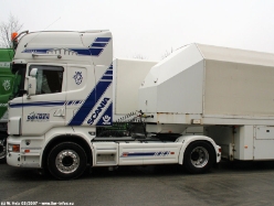 Scania-R-500-590-Dahmen-240307-16