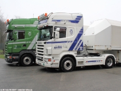 Scania-R-500-590-Dahmen-240307-18
