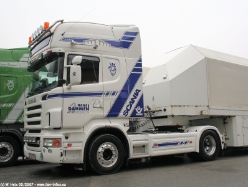 Scania-R-500-590-Dahmen-240307-19