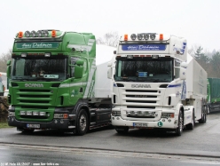 Scania-R-500-590-Dahmen-240307-20
