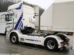 Scania-R-500-590-Dahmen-240307-23