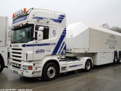Scania-R-500-590-Dahmen-240307-24