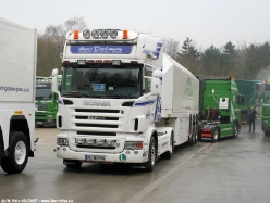 Scania-R-500-590-Dahmen-240307-25