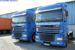 DAF-XF-95380-Dellemann-210407-04