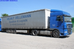 DAF-XF-95380-Dellemann-210407-11