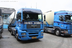 Derks-Bemmel-280608-016