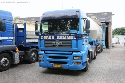 Derks-Bemmel-280608-017