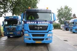 Derks-Bemmel-280608-029