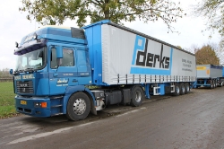 Derks-Bemmel-071109-039