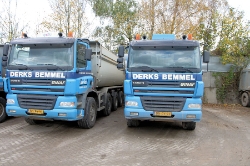 Derks-Bemmel-071109-054