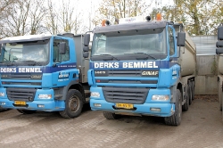 Derks-Bemmel-071109-055