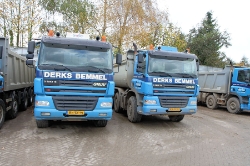 Derks-Bemmel-071109-056
