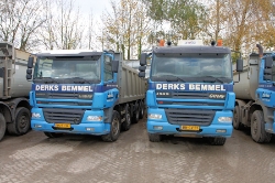 Derks-Bemmel-071109-057
