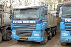 Derks-Bemmel-071109-058
