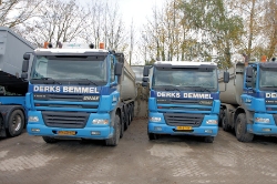 Derks-Bemmel-071109-060