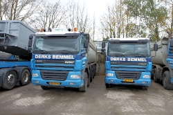 Derks-Bemmel-071109-061