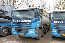 Derks-Bemmel-071109-062