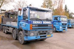 Derks-Bemmel-071109-076