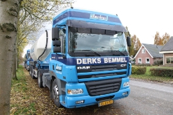Derks-Bemmel-071109-089