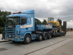 Scania-144-G-530-Detraco-Habraken-301007-02