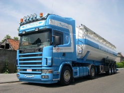 Scania-164-L-480-Detraco-Gheys-Habraken-301007-0