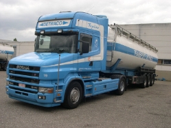 Scania-164-L-480-Detraco-Habraken-301007-03
