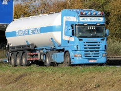 Scania-R-500-Detraco-301007-01