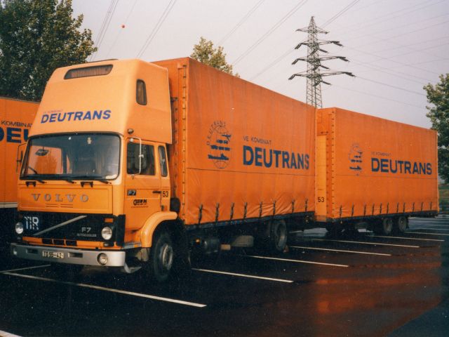 Volvo-F7-Deutrans-AKuechler-230105-01.jpg