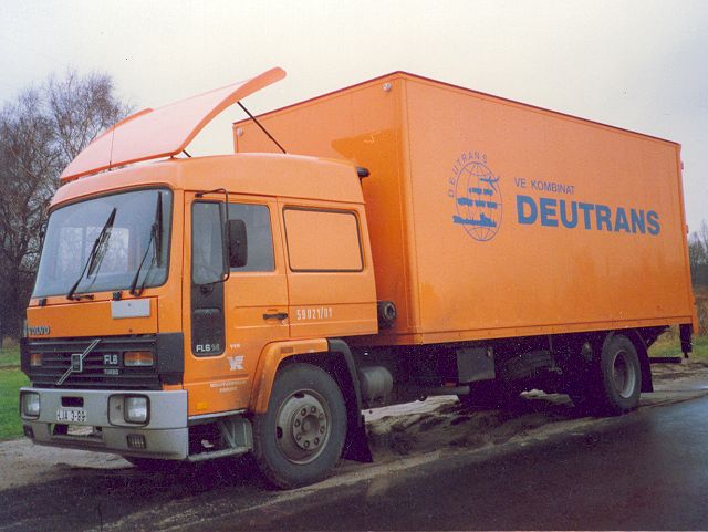 Volvo-FL614-Deutrans-AKuechler-230105-01.jpg