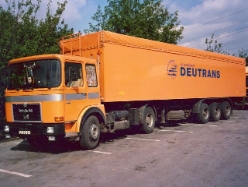 MAN-F8-19331-Deutrans-AKuechler-250105-01