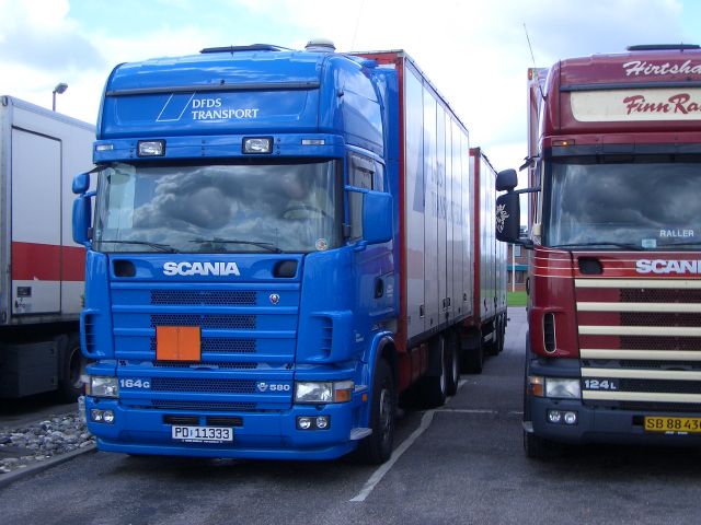 Scania-164-G-580-DFDS-Stober-271204-01.jpg - Ingo Stober