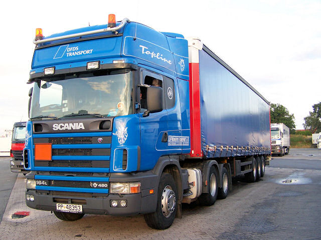 Scania-164-L-480-DFDS-Iden-130806-01.jpg - Daniel Iden
